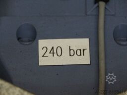 Viereck 1302027STB1-0