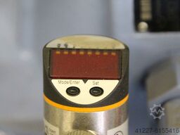 Viereck 1302027STB1-0