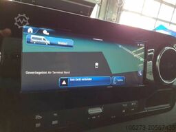 Mercedes-Benz Sprinter 317 CDI,3665mm,Automatik,Kamera