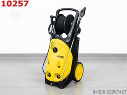 Rieth Maschinenvertrieb GmbH Rieth Maschinenvertrieb GmbH Rieth Maschinenvertrieb GmbH