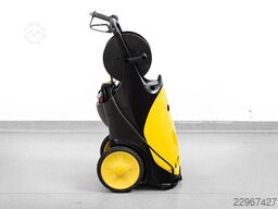 Kärcher HD 10/25-4SX - 1000l/h - 250bar
