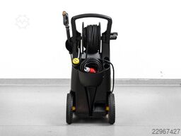 Kärcher HD 10/25-4SX - 1000l/h - 250bar
