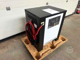 TCE 48V
