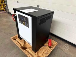 TCE 48V