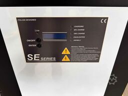 TCE 48V