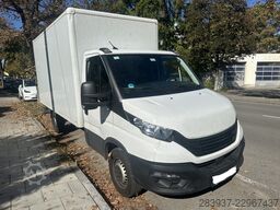 Iveco Daily 35S14