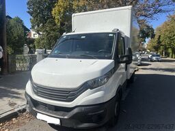 Iveco Daily 35S14