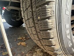 Iveco Daily 35S14