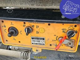 Renault Premium 270