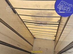 Renault Premium 270