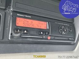 Renault Premium 270