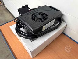 TCE 48V