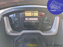 Renault T 460