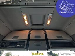 Renault T 460