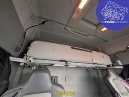 Renault T 460
