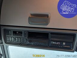 Renault T 460