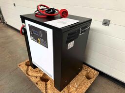 TCE 80V