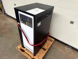 TCE 80V