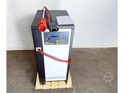 TCE 80V