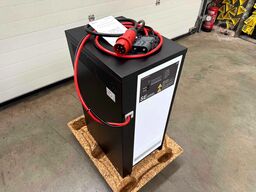 TCE 80V