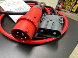 TCE 80V