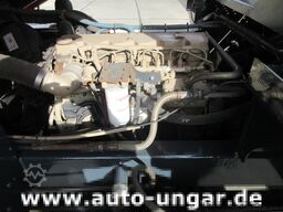 Terberg YT 182 8.142 Betriebsstunden Terminalzug