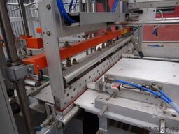 Novopack CD1 110+SL070