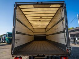 RENAULT D WIDE 250 (16T)DXI +DHOLLANDIA