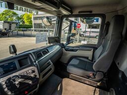 MAN TGL 10.190 BL - CARVAL INBOUW