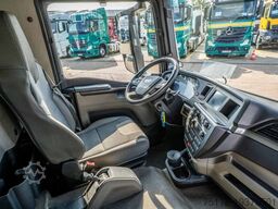 MAN TGL 10.190 BL - CARVAL INBOUW