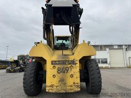 Hyster RS4633IH
