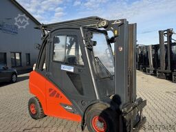 Linde H30D-02
