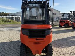 Linde H30D-02