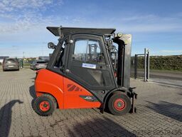 Linde H30D-02