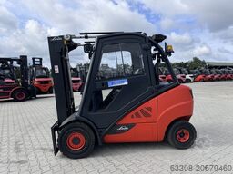 Linde H30D-02
