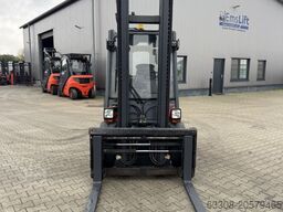 Linde H30D-02