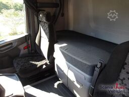 Scania R 460 A4x2NA