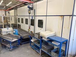 Dürr EcoClean 86 W/5