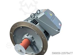 Siemens 55kW 2975obr/min