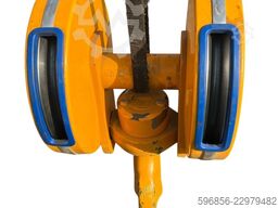 ABUS 16T