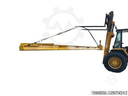 Suwnica  L-1046cm 1000kg