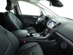 Ford S-MAX 2.0 EcoBlue Titanium *7-Sitzer*Memory*ACC*