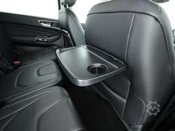 Ford S-MAX 2.0 EcoBlue Titanium *7-Sitzer*Memory*ACC*