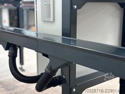 HPM Autopos 7000x300