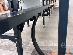 HPM Autopos 7000x300