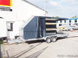 Anssems Anssems AMT 3000 507x200x200 Autotranspo