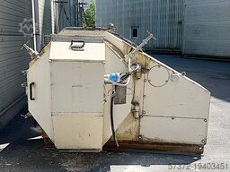 La Meccanica CLM 630 N RB