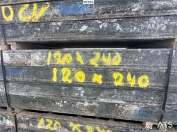  Hunnebeck Forskaling