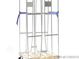 Kruizinga 1812HHB728017GB