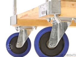 Kruizinga 1812HHB728017GB